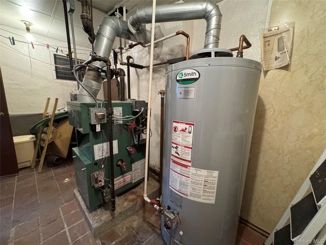 7330 67th Drive, Middle Village, NY 11379