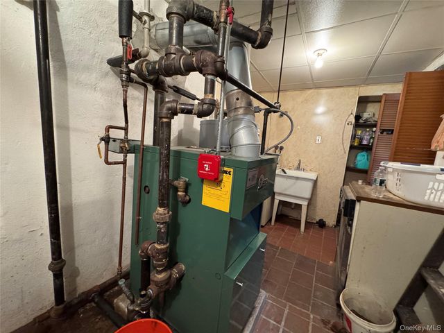 7330 67th Drive, Middle Village, NY 11379