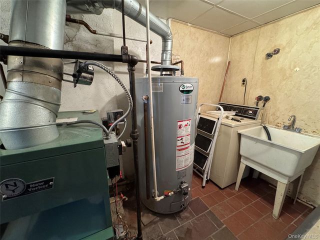 7330 67th Drive, Middle Village, NY 11379