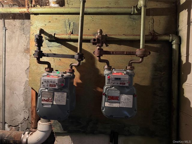 7330 67th Drive, Middle Village, NY 11379