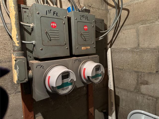 7330 67th Drive, Middle Village, NY 11379