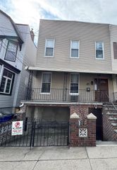7330 67th Drive, Middle Village, NY 11379