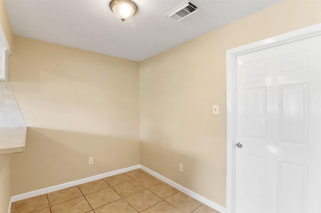 18108 Wild Oak Drive, Houston, TX 77090