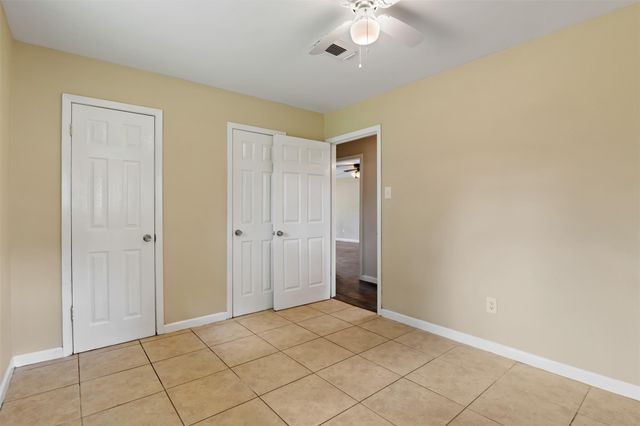 18108 Wild Oak Drive, Houston, TX 77090