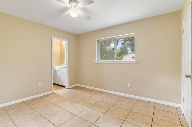 18108 Wild Oak Drive, Houston, TX 77090