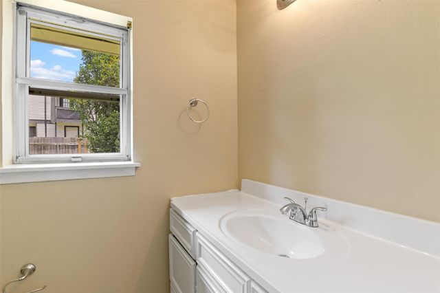 18108 Wild Oak Drive, Houston, TX 77090