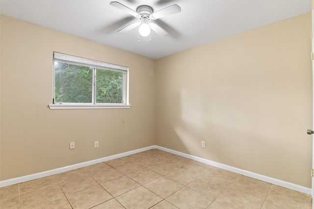 18108 Wild Oak Drive, Houston, TX 77090
