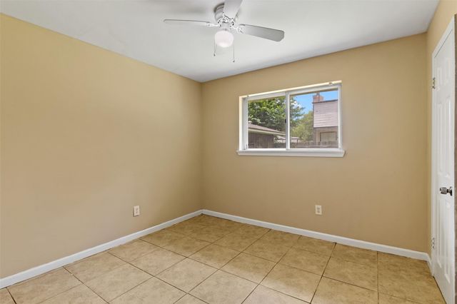 18108 Wild Oak Drive, Houston, TX 77090