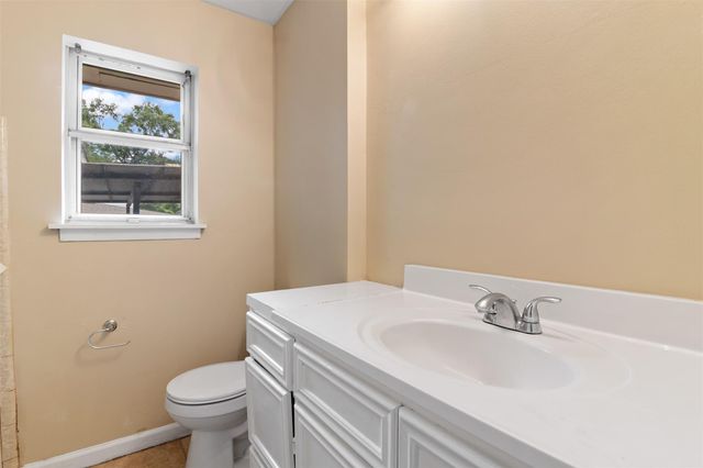 18108 Wild Oak Drive, Houston, TX 77090