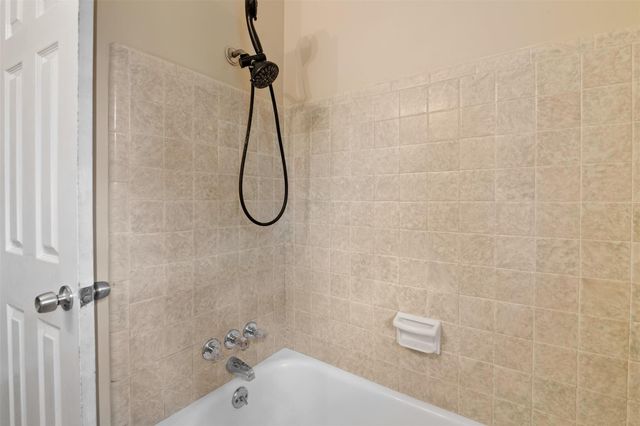 18108 Wild Oak Drive, Houston, TX 77090