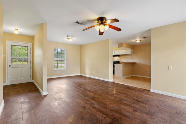 18108 Wild Oak Drive, Houston, TX 77090