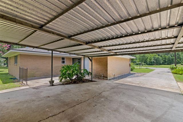18108 Wild Oak Drive, Houston, TX 77090