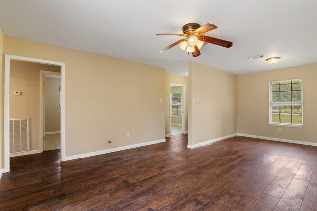 18108 Wild Oak Drive, Houston, TX 77090
