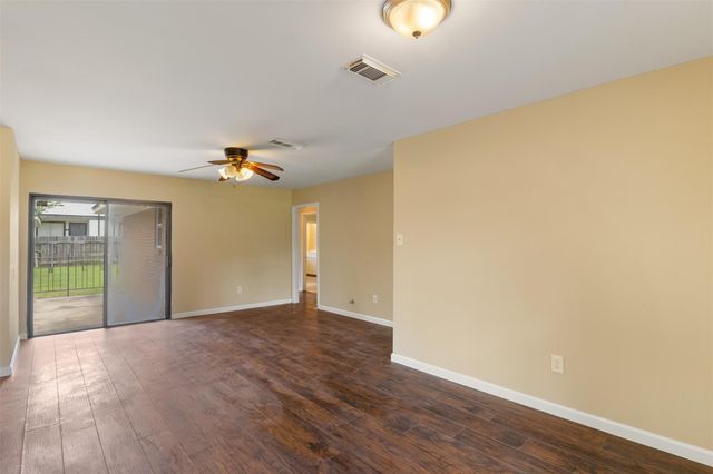 18108 Wild Oak Drive, Houston, TX 77090