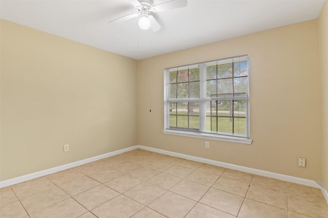 18108 Wild Oak Drive, Houston, TX 77090