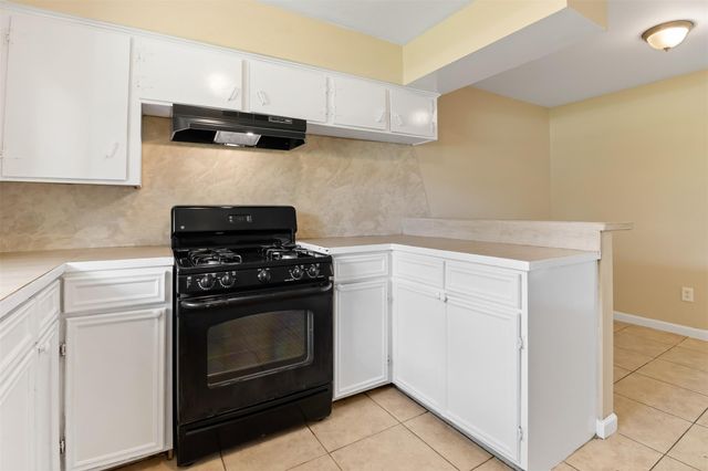 18108 Wild Oak Drive, Houston, TX 77090