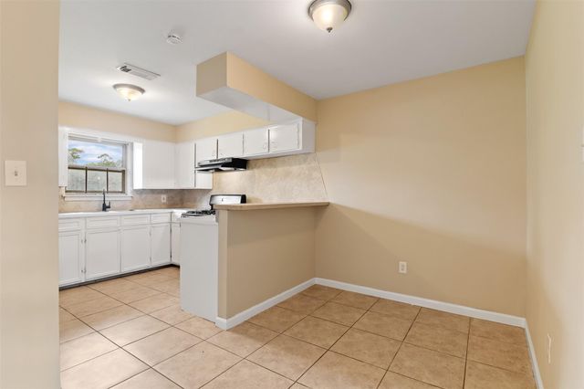 18108 Wild Oak Drive, Houston, TX 77090