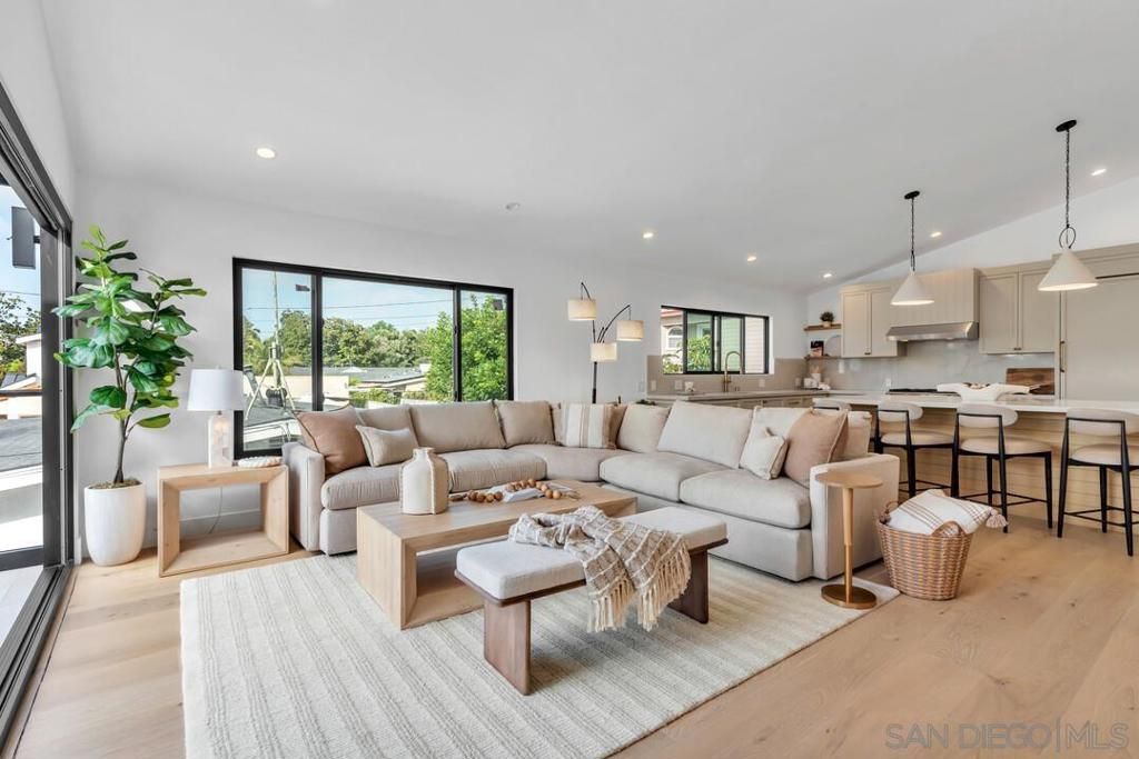 235 El Chico Lane, Coronado, CA 92118 — photo 2