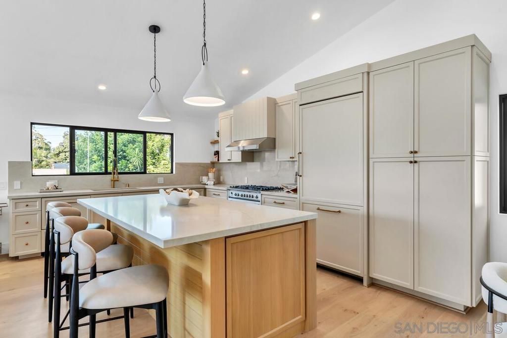 235 El Chico Lane, Coronado, CA 92118 — photo 4