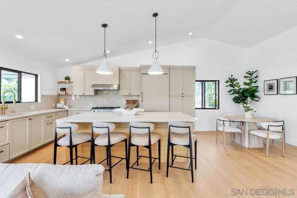 235 El Chico Lane, Coronado, CA 92118 — photo 5