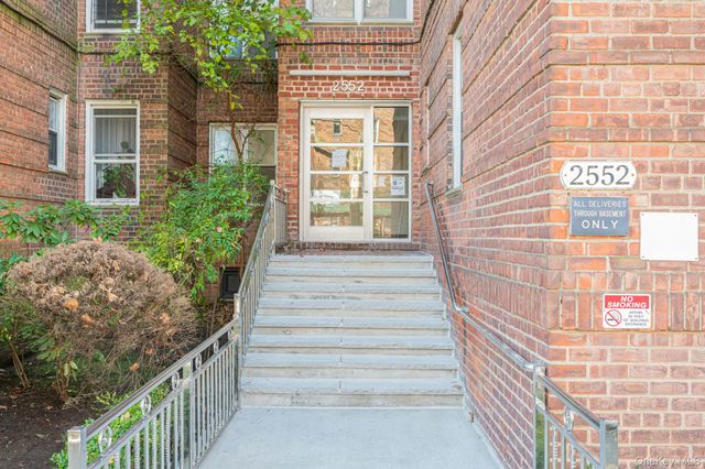 2552 E 7 Street 1H, Brooklyn, NY 11235