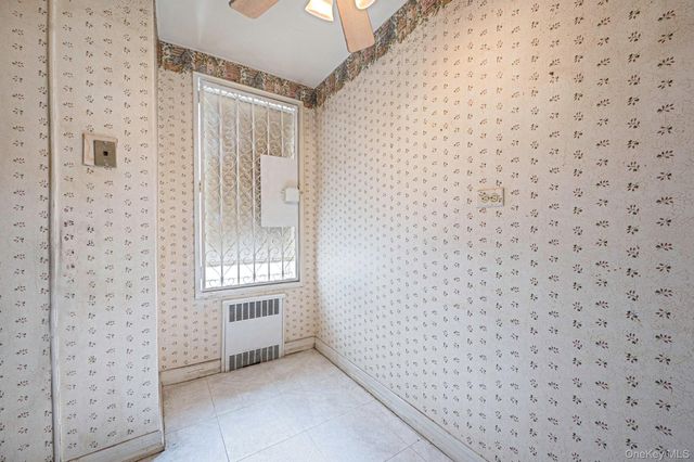 2552 E 7 Street 1H, Brooklyn, NY 11235