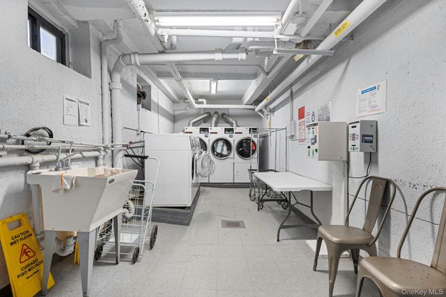 2552 E 7 Street 1H, Brooklyn, NY 11235