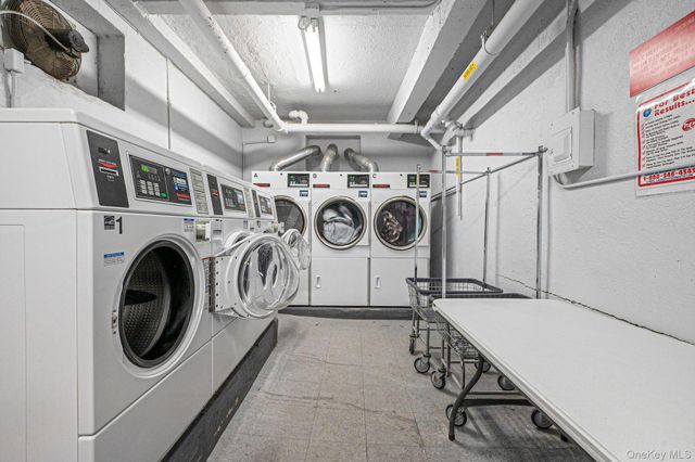 2552 E 7 Street 1H, Brooklyn, NY 11235