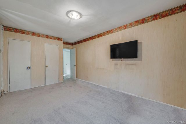 2552 E 7 Street 1H, Brooklyn, NY 11235