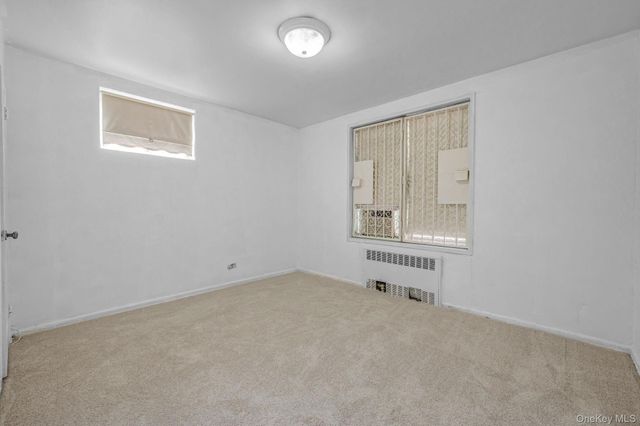 2552 E 7 Street 1H, Brooklyn, NY 11235