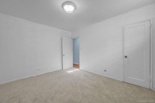 2552 E 7 Street 1H, Brooklyn, NY 11235