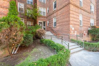 2552 E 7 Street 1H, Brooklyn, NY 11235