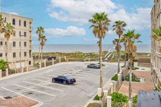 400 1ST Street S, E, Jacksonville Beach, FL 32250
