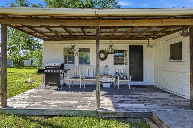 754 N Main Drive, Van Alstyne, TX 75495