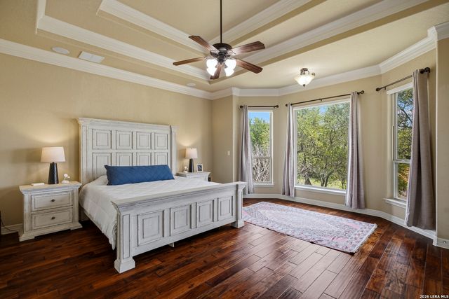 714 Ruidosa Downs, Helotes, TX 78023