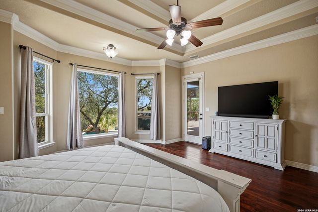 714 Ruidosa Downs, Helotes, TX 78023