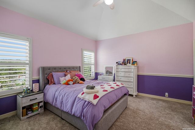 714 Ruidosa Downs, Helotes, TX 78023