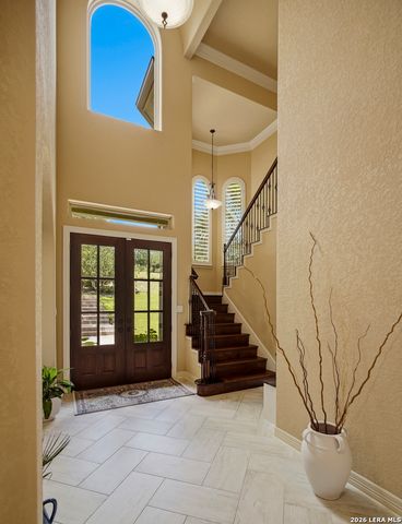714 Ruidosa Downs, Helotes, TX 78023