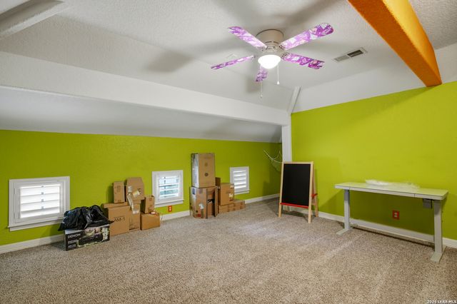 714 Ruidosa Downs, Helotes, TX 78023