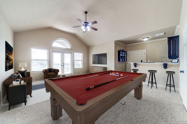 714 Ruidosa Downs, Helotes, TX 78023