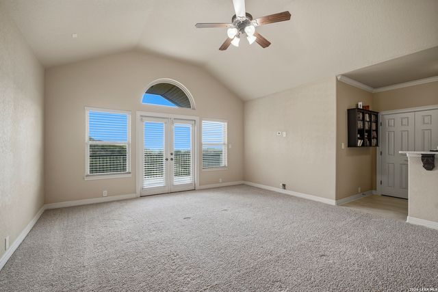 714 Ruidosa Downs, Helotes, TX 78023