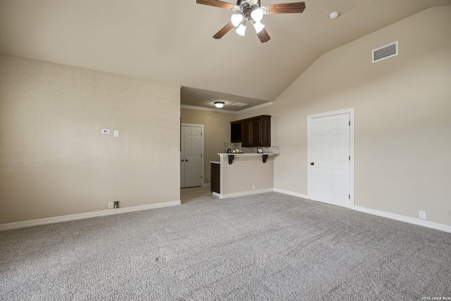 714 Ruidosa Downs, Helotes, TX 78023