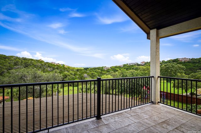 714 Ruidosa Downs, Helotes, TX 78023