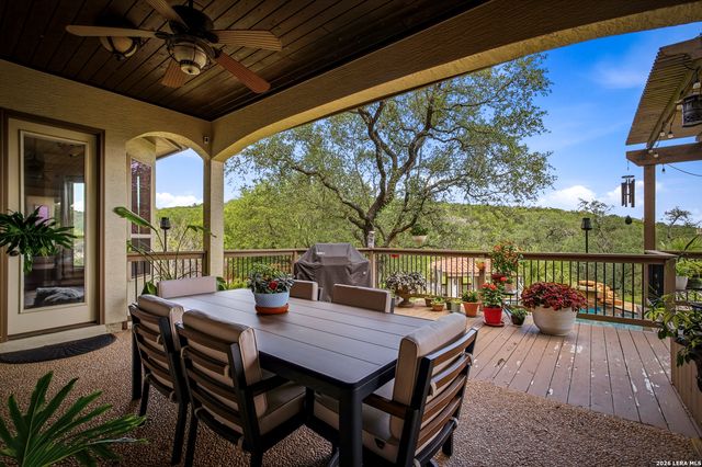 714 Ruidosa Downs, Helotes, TX 78023