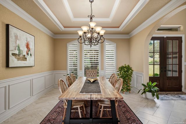 714 Ruidosa Downs, Helotes, TX 78023