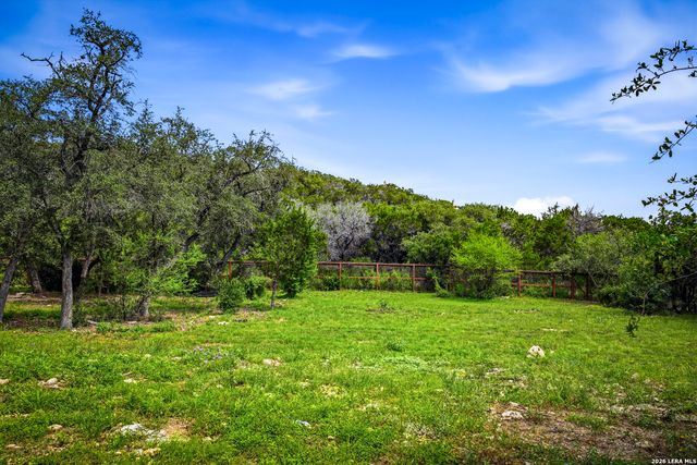 714 Ruidosa Downs, Helotes, TX 78023