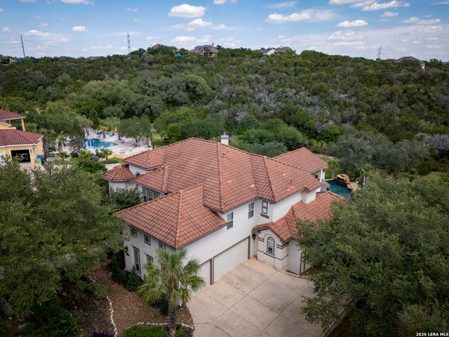 714 Ruidosa Downs, Helotes, TX 78023