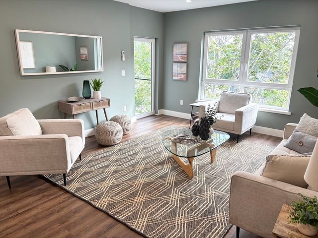 1391 Main Street 205, Walpole, MA 02081