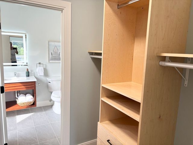 1391 Main Street 205, Walpole, MA 02081