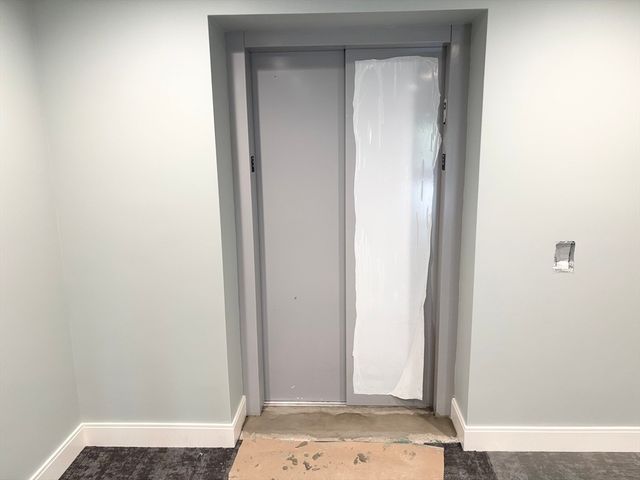 1391 Main Street 205, Walpole, MA 02081